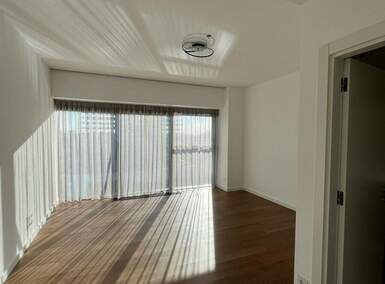 Trosoban stan, Beograd, Novi Beograd, prodaja, 109m2, 680000e, id1299806