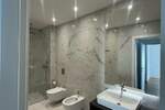 Trosoban stan, Beograd, Novi Beograd, prodaja, 109m2, 680000e, id1299806