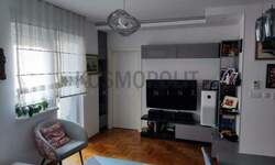 Cetvorosoban stan, Beograd, Mirijevo, prodaja, 68m2, 142000e, id1299813