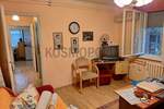 Kuca, Pančevo, Strelište, prodaja, 70m2, 79000e, id1299814