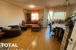 Cetvorosoban stan, Novi Sad, Telep, prodaja, 87m2, 154500e, id1299822