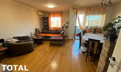 Cetvorosoban stan, Novi Sad, Telep, prodaja, 87m2, 154500e, id1299822