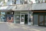 Poslovni prostor / Lokal, Ćuprija, izdavanje, 96m2, 800e, id1135651