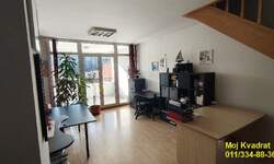 Stan, Beograd, Mirijevo II , prodaja, 175m2, 210000e, id1299828