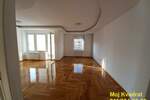 Cetvorosoban stan, Beograd, Ada Ciganlija, izdavanje, 90m2, 750e, id1299830