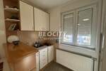 Dvosoban stan, Novi Sad, Nova Detelinara, prodaja, 43m2, 115000e, id1299974