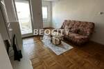 Jednosoban stan, Novi Sad, Podbara, izdavanje, 27m2, 300e, id1300155