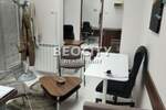 Poslovni prostor / Lokal, Beograd, Blok 25 (arena), prodaja, 22m2, 97000e, id1300172