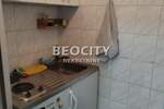 Poslovni prostor / Lokal, Beograd, Blok 25 (arena), prodaja, 22m2, 97000e, id1300172