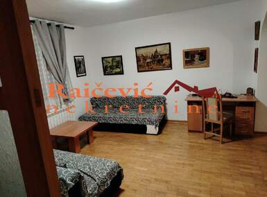 Kuca, Beograd, Visnjicka Banja, prodaja, 263m2, 350000e, id1300246