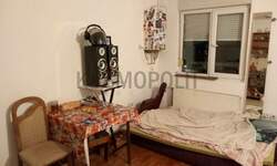 Jednosoban stan, Beograd, Olimp, prodaja, 30m2, 87900e, id1300249