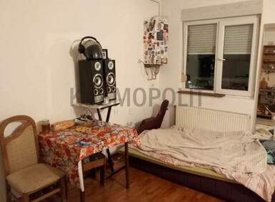 Jednosoban stan, Beograd, Olimp, prodaja, 30m2, 92000e, id1300249