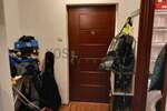 Jednosoban stan, Beograd, Olimp, prodaja, 30m2, 92000e, id1300249