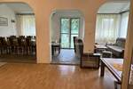 Plac, Sombor, Kolut, prodaja, 0m2, 160000e, id1300266