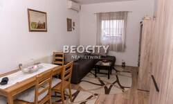 Jednosoban stan, Novi Sad, Adice, izdavanje, 26m2, 250e, id1300286