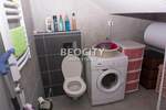 Jednosoban stan, Novi Sad, Adice, izdavanje, 26m2, 250e, id1300286