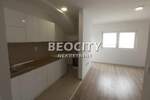 Cetvorosoban stan, Novi Sad, Adice, izdavanje, 68m2, 350e, id1300294