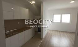 Cetvorosoban stan, Novi Sad, Adice, izdavanje, 68m2, 350e, id1300294