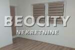 Cetvorosoban stan, Novi Sad, Adice, izdavanje, 68m2, 350e, id1300294