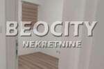 Cetvorosoban stan, Novi Sad, Adice, izdavanje, 68m2, 350e, id1300294