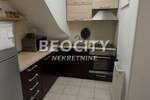 Trosoban stan, Novi Sad, Sajam, prodaja, 68m2, 156000e, id1300683