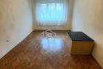 Trosoban stan, Beograd, Gornji grad, prodaja, 60m2, 130000e, id1298120