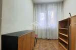 Trosoban stan, Beograd, Gornji grad, prodaja, 60m2, 130000e, id1298120