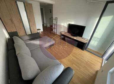 Trosoban stan, Beograd, Crveni Krst, izdavanje, 65m2, 900e, id1300809