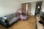 Trosoban stan, Beograd, Crveni Krst, izdavanje, 65m2, 900e, id1300809