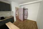 Trosoban stan, Beograd, Crveni Krst, izdavanje, 65m2, 900e, id1300809