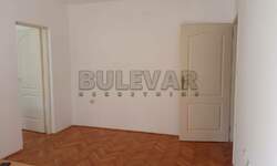 Poslovni prostor / Lokal, Niš, Crveni pevac, izdavanje, 41m2, 300e, id1026771