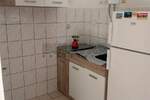 Poslovni prostor / Lokal, Niš, Crveni pevac, izdavanje, 41m2, 300e, id1026771