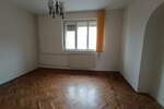 Kuca, Jagodina, prodaja, 112m2, 95000e, id1300833