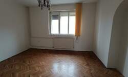 Kuca, Jagodina, prodaja, 112m2, 95000e, id1300833