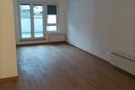 Poslovni prostor / Lokal, Beograd, Bulevar kralja Aleksandra, izdavanje, 58m2, 750e, id1300847