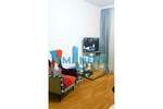 Dvosoban stan, Beograd, Blok 67, Belville, izdavanje, 45m2, 800e, id762323