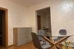 Dvoiposoban stan, Beograd, Lekino Brdo, izdavanje, 56m2, 850e, id1300868