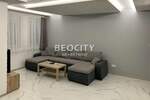 Trosoban stan, Beograd, Vračar (centar), izdavanje, 72m2, 1300e, id1301008