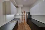 Trosoban stan, Beograd, Vračar (centar), izdavanje, 99m2, 2000e, id1301097