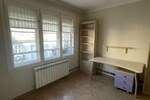 Trosoban stan, Beograd, Zeleni Venac, prodaja, 72m2, 235000e, id1301446