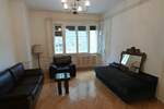 Cetvorosoban stan, Beograd, Skadarlija, prodaja, 98m2, 380000e, id1301447