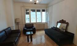 Cetvorosoban stan, Beograd, Skadarlija, prodaja, 98m2, 380000e, id1301447