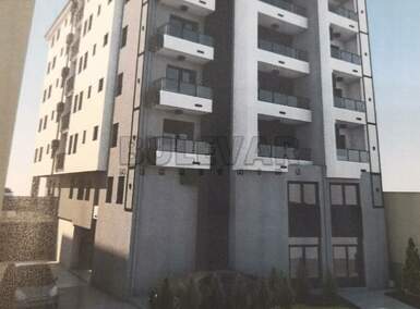 Trosoban stan, Kragujevac, Mala Vaga, prodaja, 68m2, 102500e, id1301458