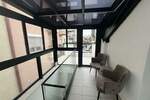 Poslovni prostor / Lokal, Jagodina, izdavanje, 66m2, 300e, id1301467