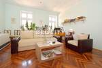 Dvosoban stan, Beograd, Zemun (centar), prodaja, 52m2, 175000e, id1301612