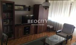 Trosoban stan, Novi Sad, Liman 3, prodaja, 70m2, 160000e, id1301747