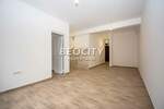 Dvosoban stan, Beograd, Zemun (novi Grad), prodaja, 45m2, 72000e, id1301872