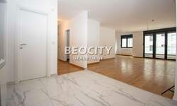 Cetvorosoban stan, Beograd, Voždovac, prodaja, 124m2, 335000e, id1301903