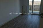 Dvosoban stan, Paraćin, prodaja, 50m2, 58000e, id779921