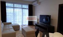 Dvosoban stan, Beograd, Beograd na vodi, izdavanje, 57m2, 1300e, id1302048